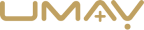 Umy Medical Logo_350px