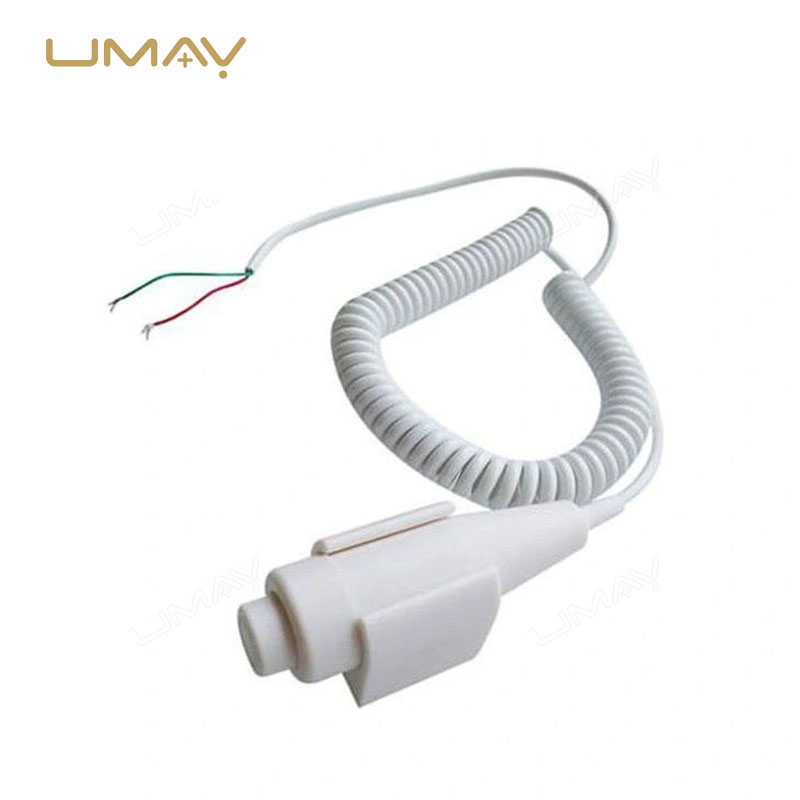X-ray Equipment Hand Control Switch