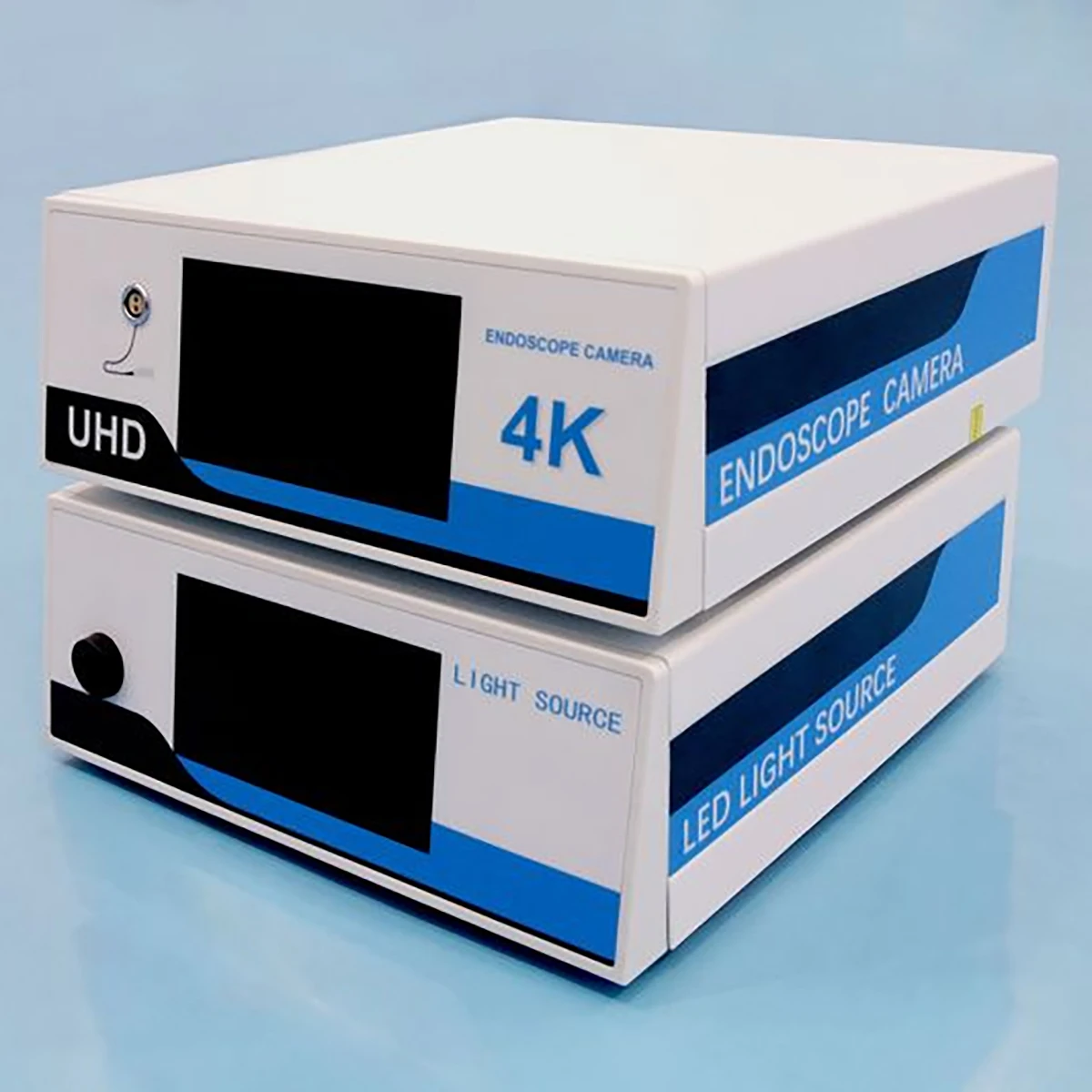4K Laparoscopic Surgery Endoscope Complete Set Medical Endoscope Camera System