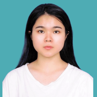 Umy Medical Staff_Mina Lee