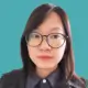 Avatar_Minty for chat