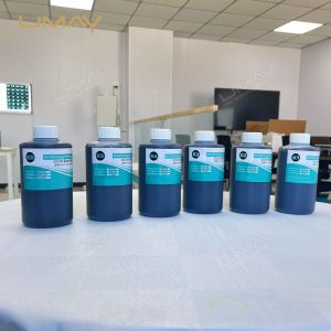 Digital DICOM Image Inkjet Printer for X Ray Film with Smart Value Integration-3