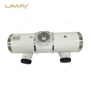 Medical Rotating Anode X-ray Tube Assembly for Digital Imaging-4