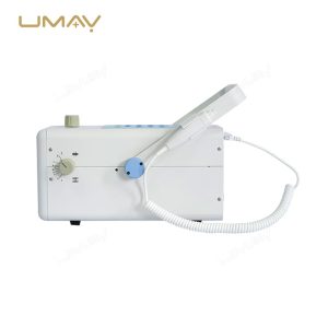 Vet Compact X-Ray Imaging System with Flat Panel Detector for Equine Leg Diagnosis-2