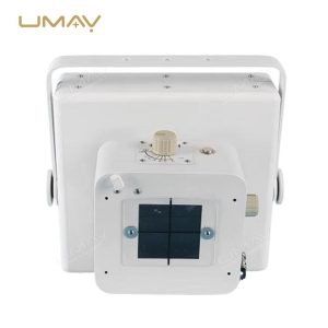 1kW Lightweight X Ray Imaging System for Human and Animal Diagnosis with Touch Control-8