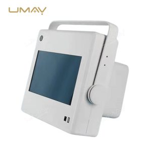 1kW Lightweight X Ray Imaging System for Human and Animal Diagnosis with Touch Control-9