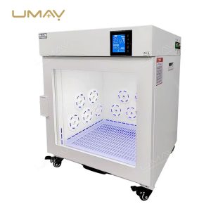 Vet Stainless Steel Pet Dryer Cabinet Factory Direct from China for Cats and Dogs-5