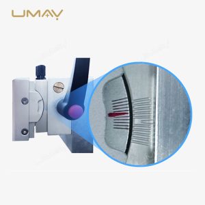 High Performance Cryostat Microtome for Reliable Frozen Section Preparation in Pathology-7