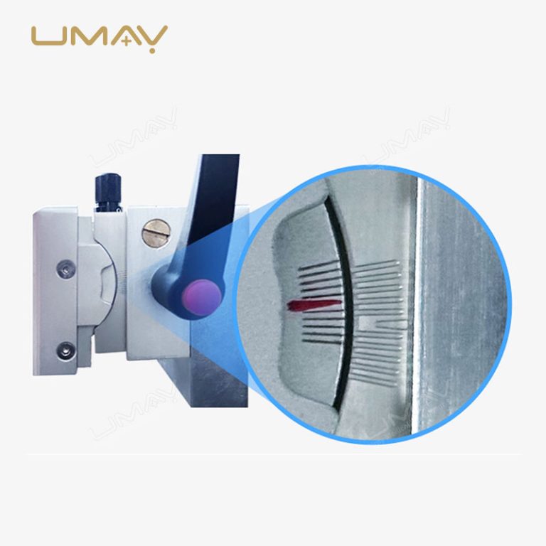 High Performance Cryostat Microtome for Reliable Frozen Section Preparation in Pathology-7