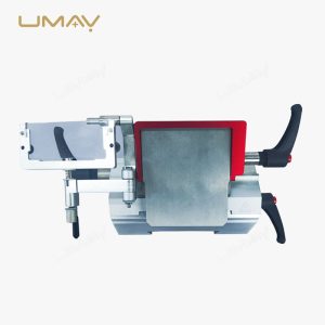 High Performance Cryostat Microtome for Reliable Frozen Section Preparation in Pathology-8