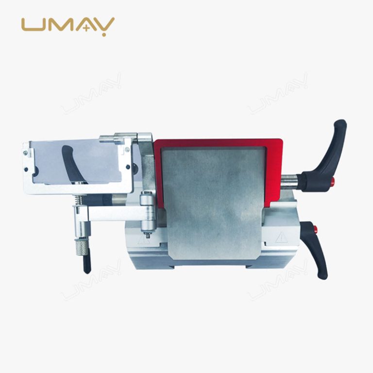 High Performance Cryostat Microtome for Reliable Frozen Section Preparation in Pathology-8