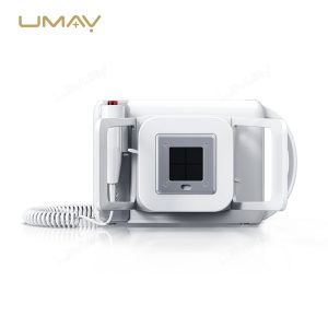 Handheld Portable X Ray Unit with Remote Control and Long Battery Life-5