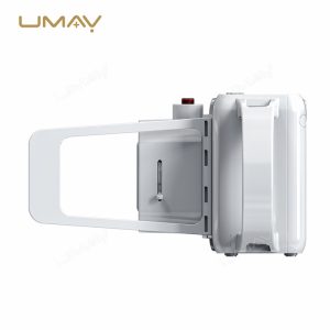 Handheld Portable X Ray Unit with Remote Control and Long Battery Life-6