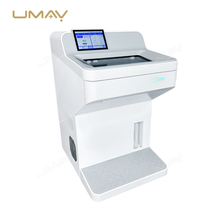 Reliable Cryostat Microtome for Frozen Section Preparation with Intelligent Operation