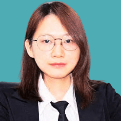 Umy Medical Staff_Minty
