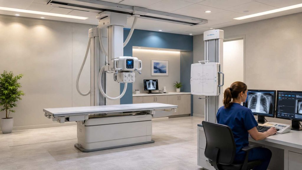 Diagnostic-Imaging-Centers