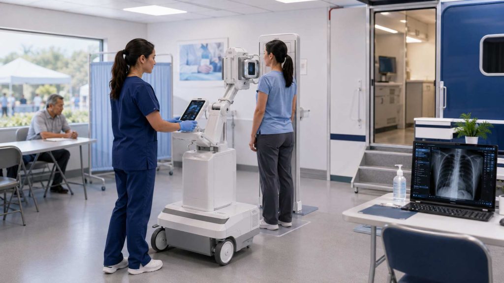 Emergency-and-Mobile-Screening