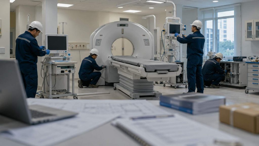 New-Hospital-Projects