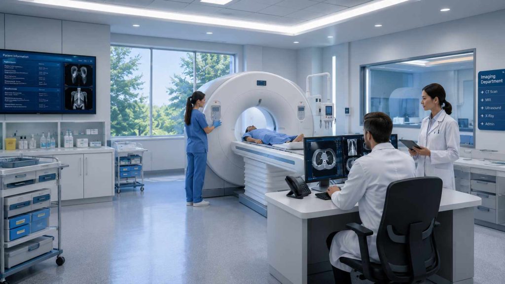 Radiological-Equipment-for-Hospital-Imaging-Departments