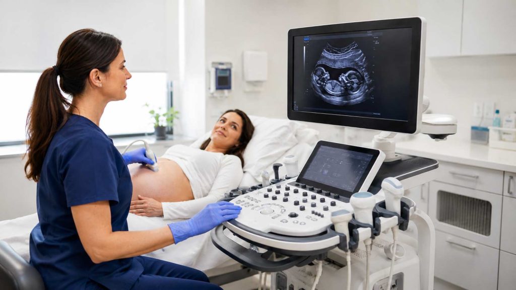 Women’s-Health-Imaging