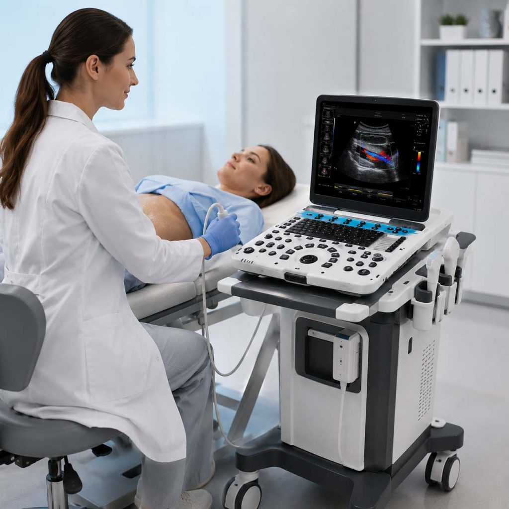 Abdominal-&-General-Diagnosis