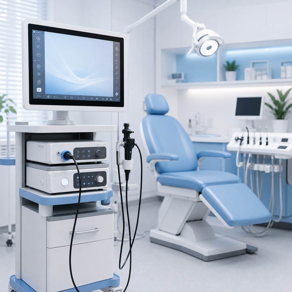 Airway-and-ENT-Visualization