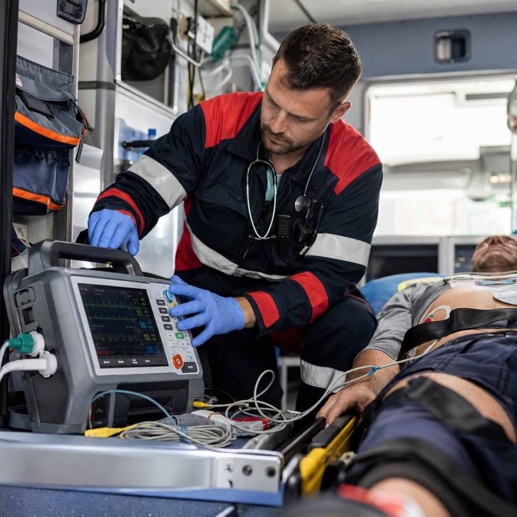 Ambulance-&-Pre-Hospital-Response