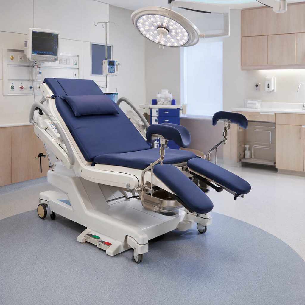 Assisted-Delivery-and-Clinical-Access