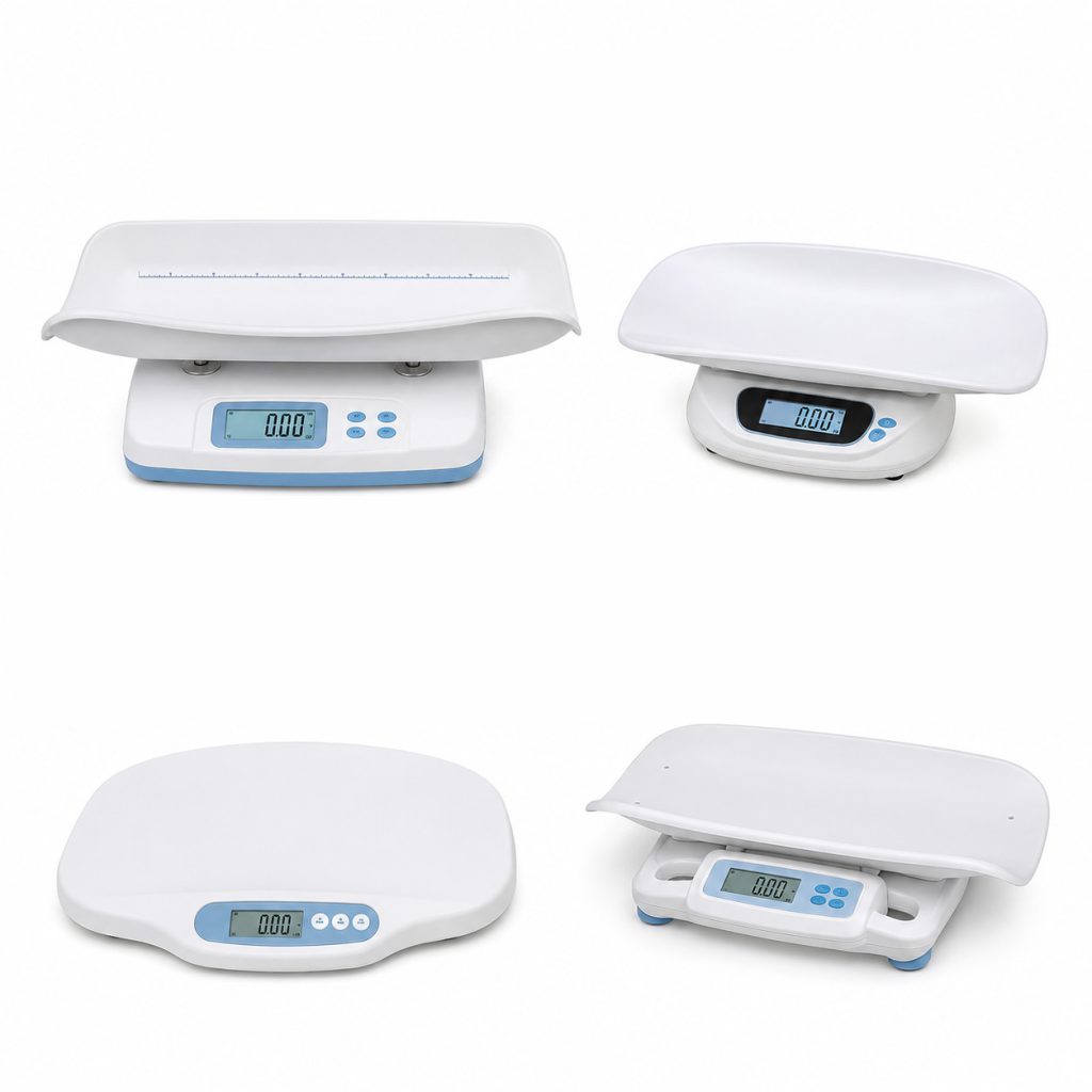 Baby-Scales-product