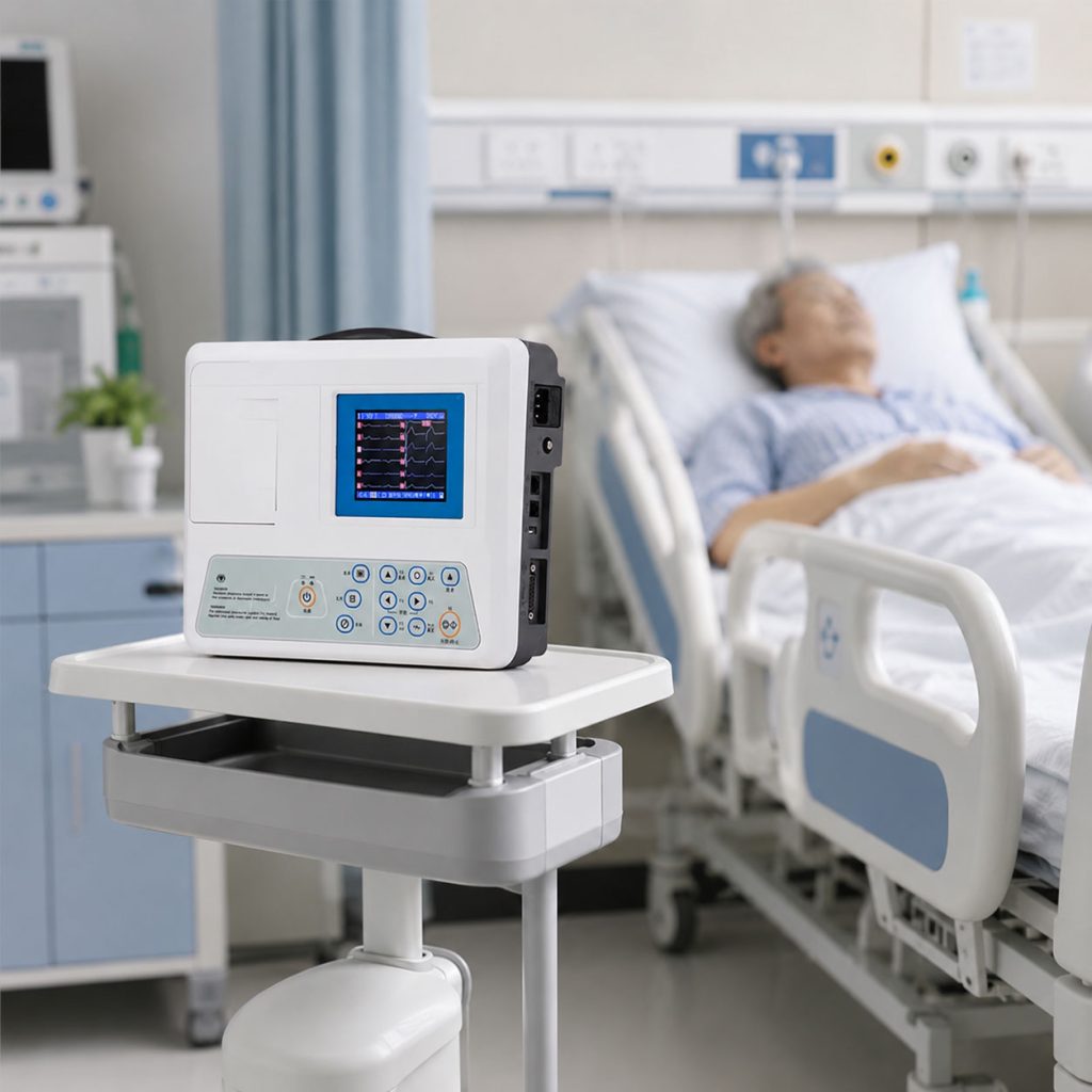 Bedside-Cardiac-Assessment-in-Wards