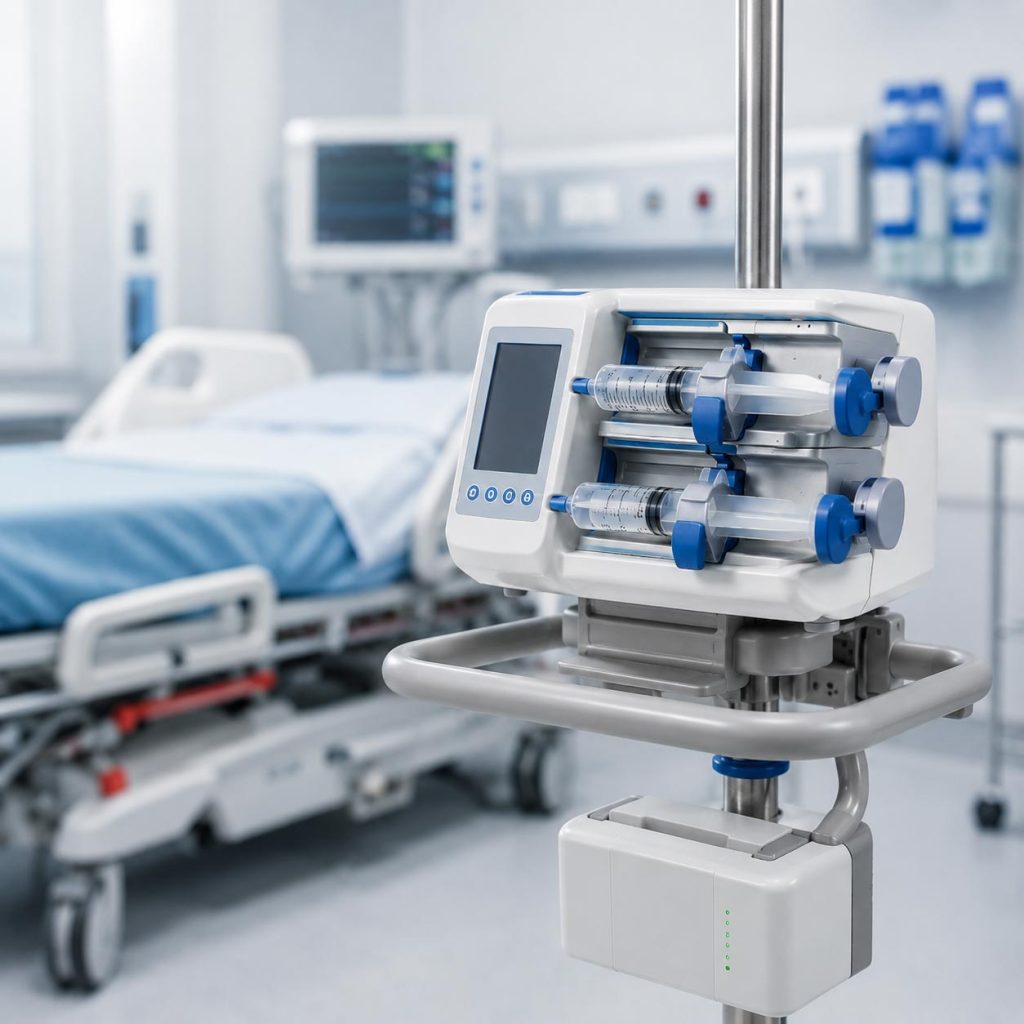 Bedside-and-Patient-Transfer-Medication-Delivery
