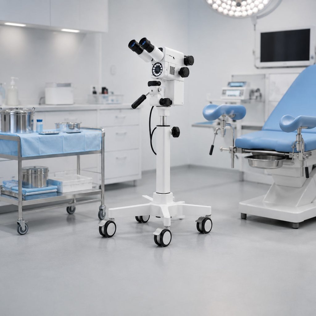 Biopsy-Guidance-and-Diagnostic-Procedures