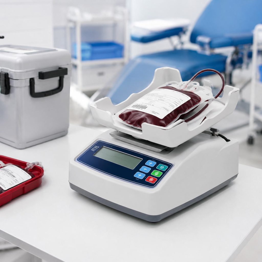 Blood-Banks,-Donation-Centers,-and-Mobile-Collection