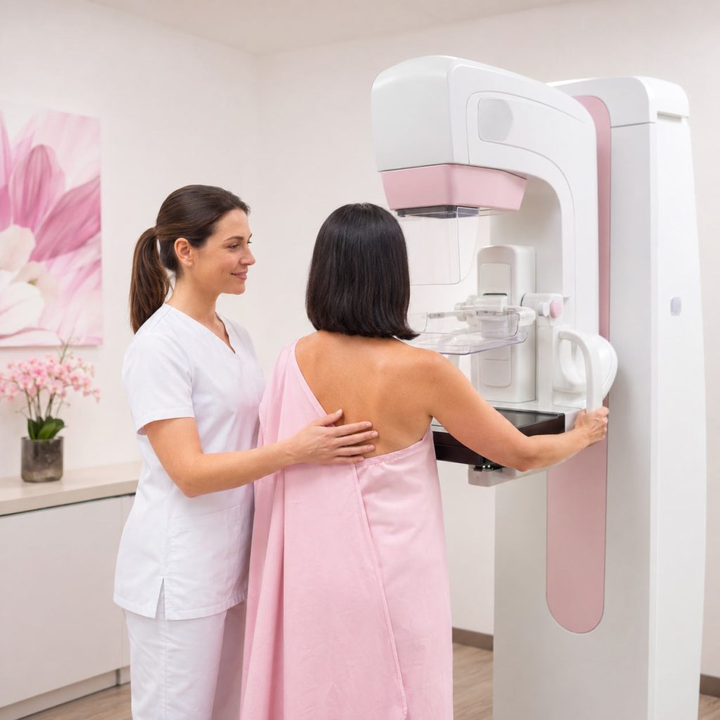 Breast-Screening-Programs