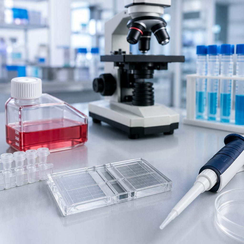 Cell-Culture-Concentration-and-Viability-Assessment