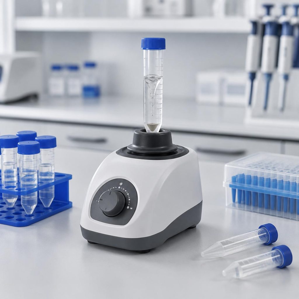 Cell-Pellet-and-Sample-Resuspension