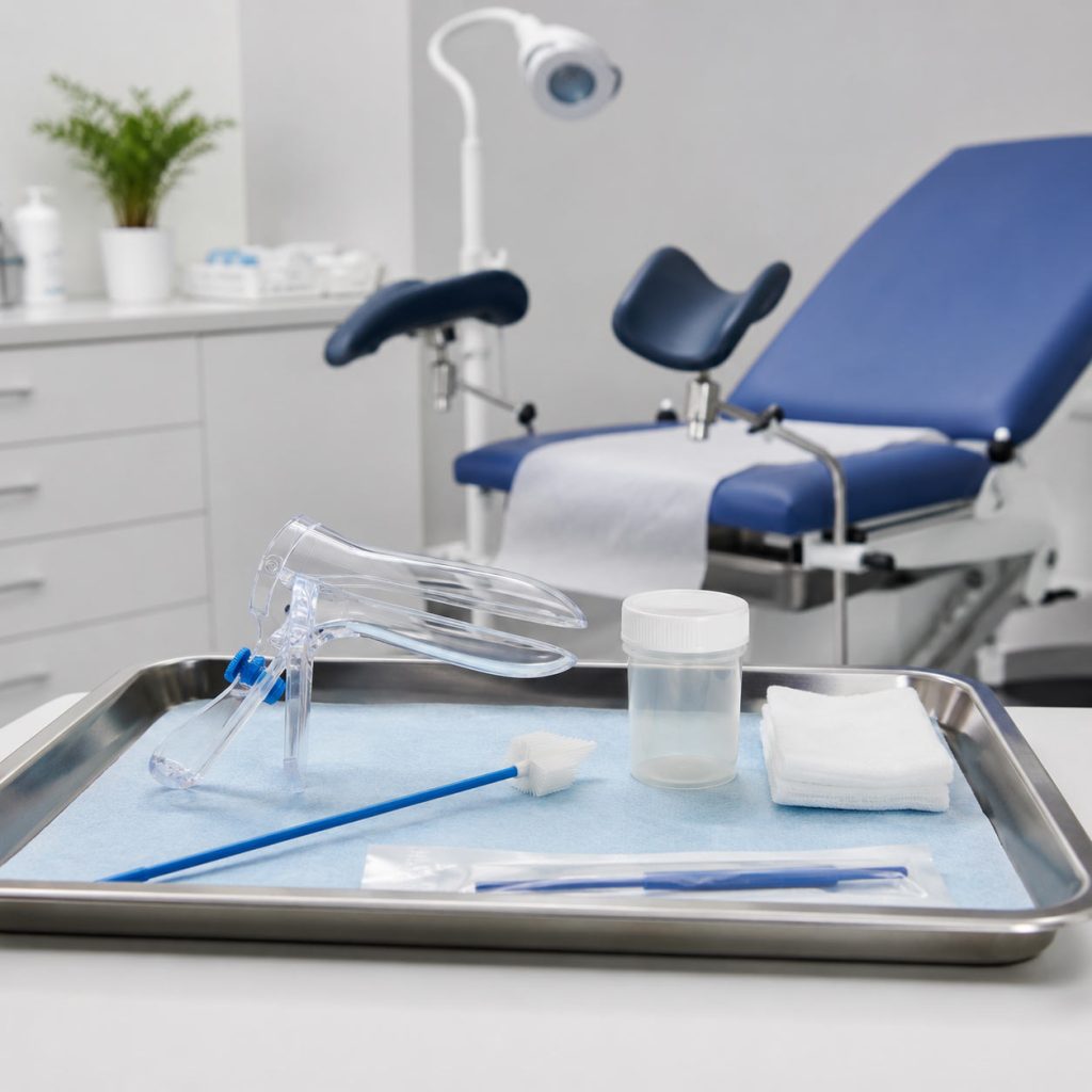 Cervical-Screening-and-Specimen-Collection