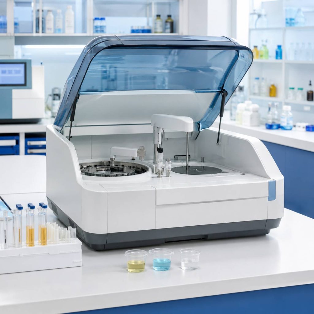 Clinical-Chemistry-and-Electrolyte-Analysis