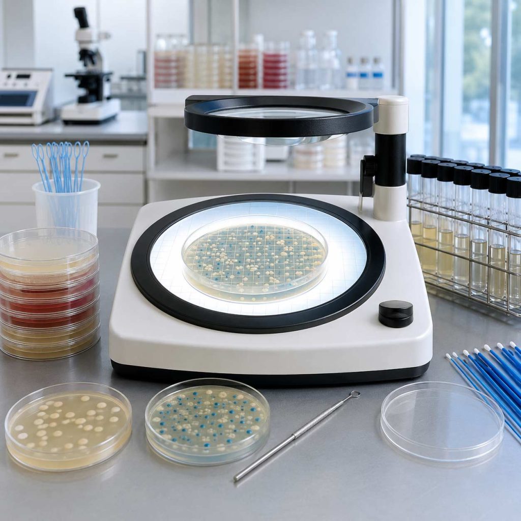 Clinical-Microbiology-and-Culture-Assessment