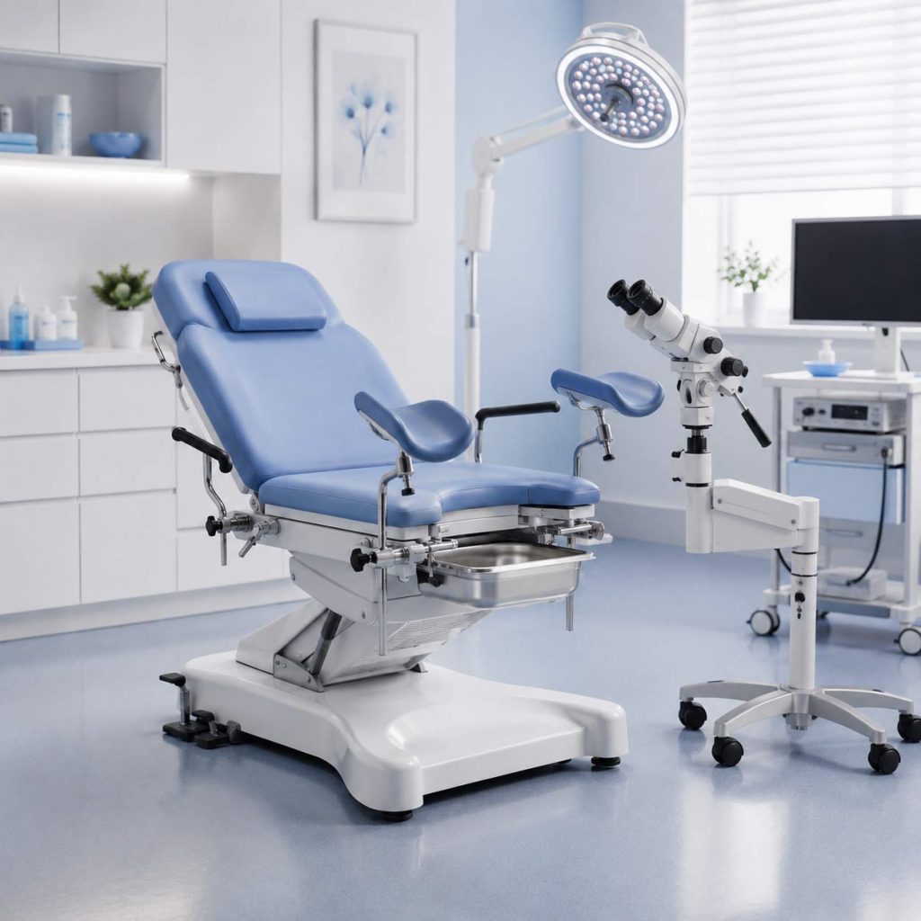 Colposcopy-and-Cervical-Procedures
