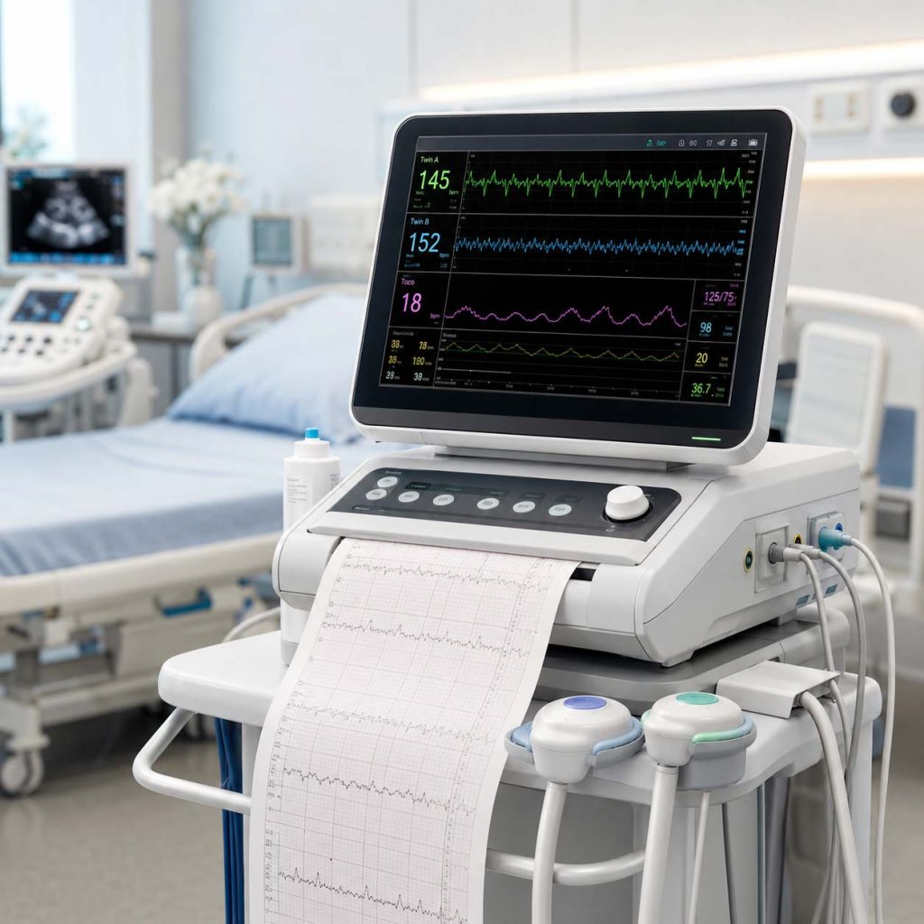 Continuous-Monitoring-During-Labor