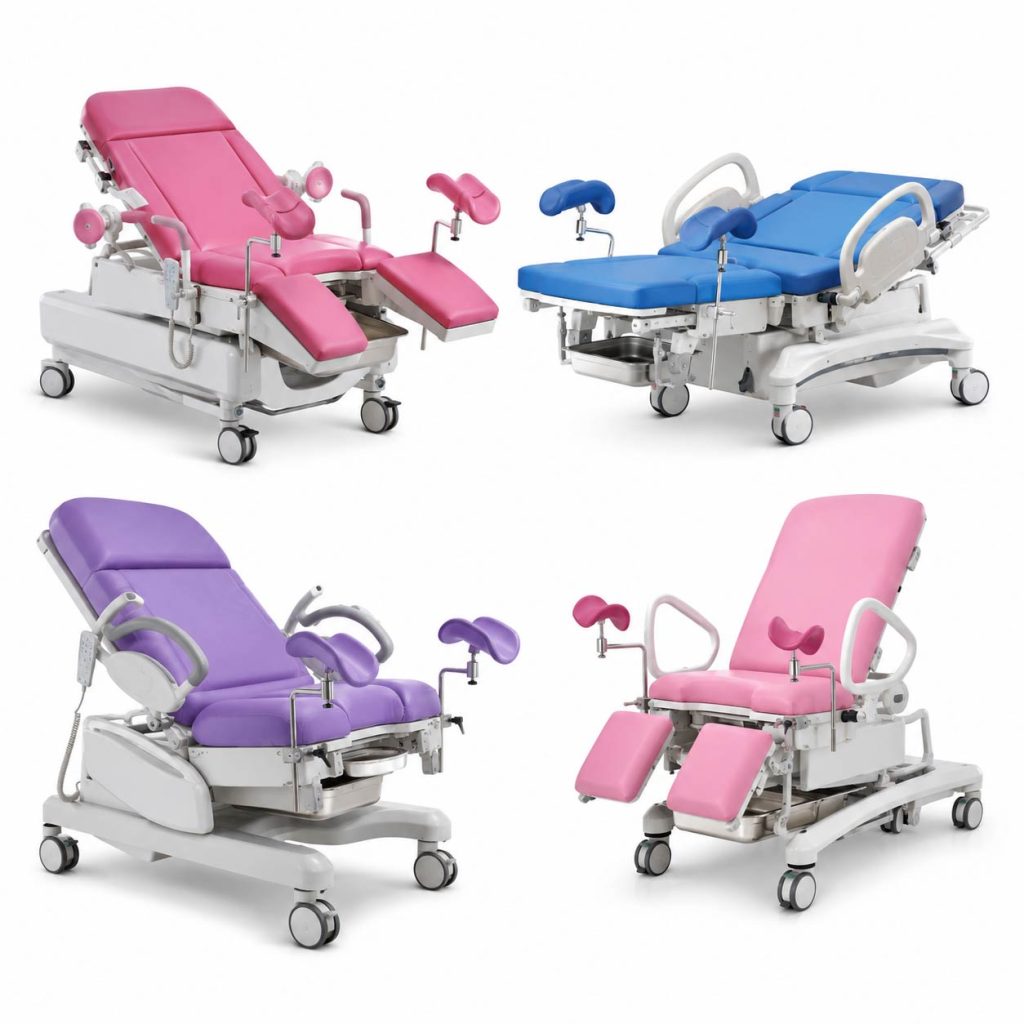 Delivery-Chairs-products