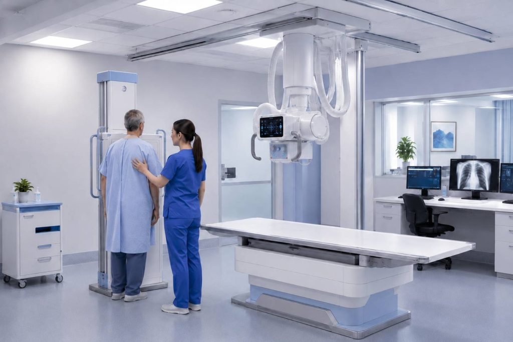 Diagnostic-Imaging-Centers