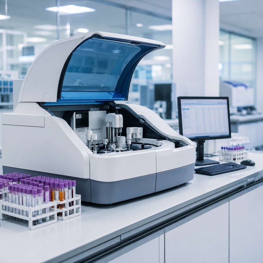 Diagnostic-Testing-Centers