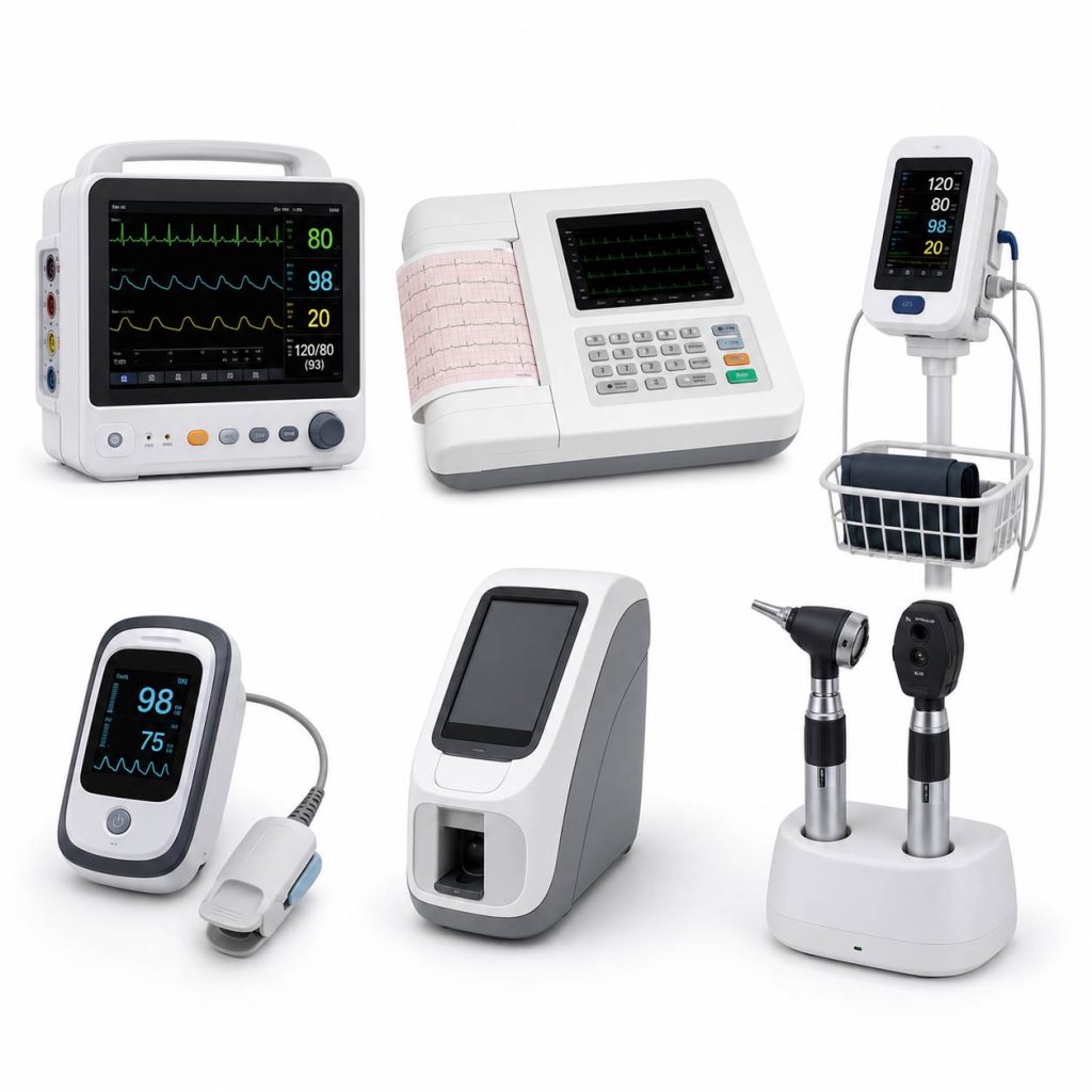 Diagnostics-Equipment-products