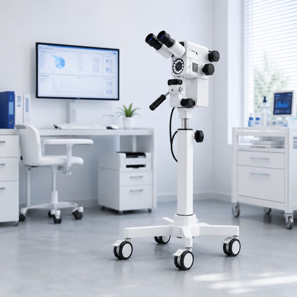 Digital-Imaging-and-Clinical-Documentation