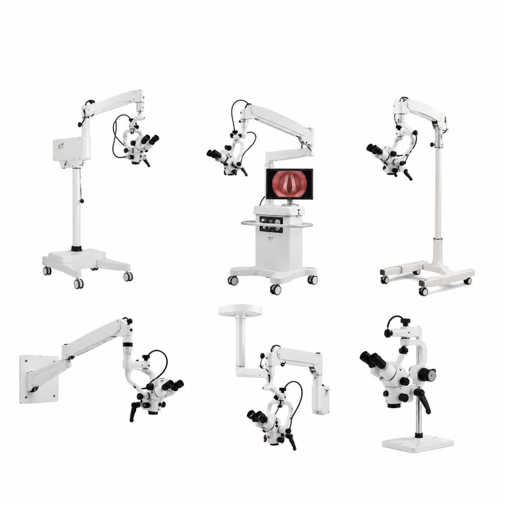 ENT-Microscopes-products