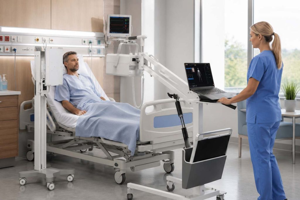 Emergency-&-Bedside-Imaging
