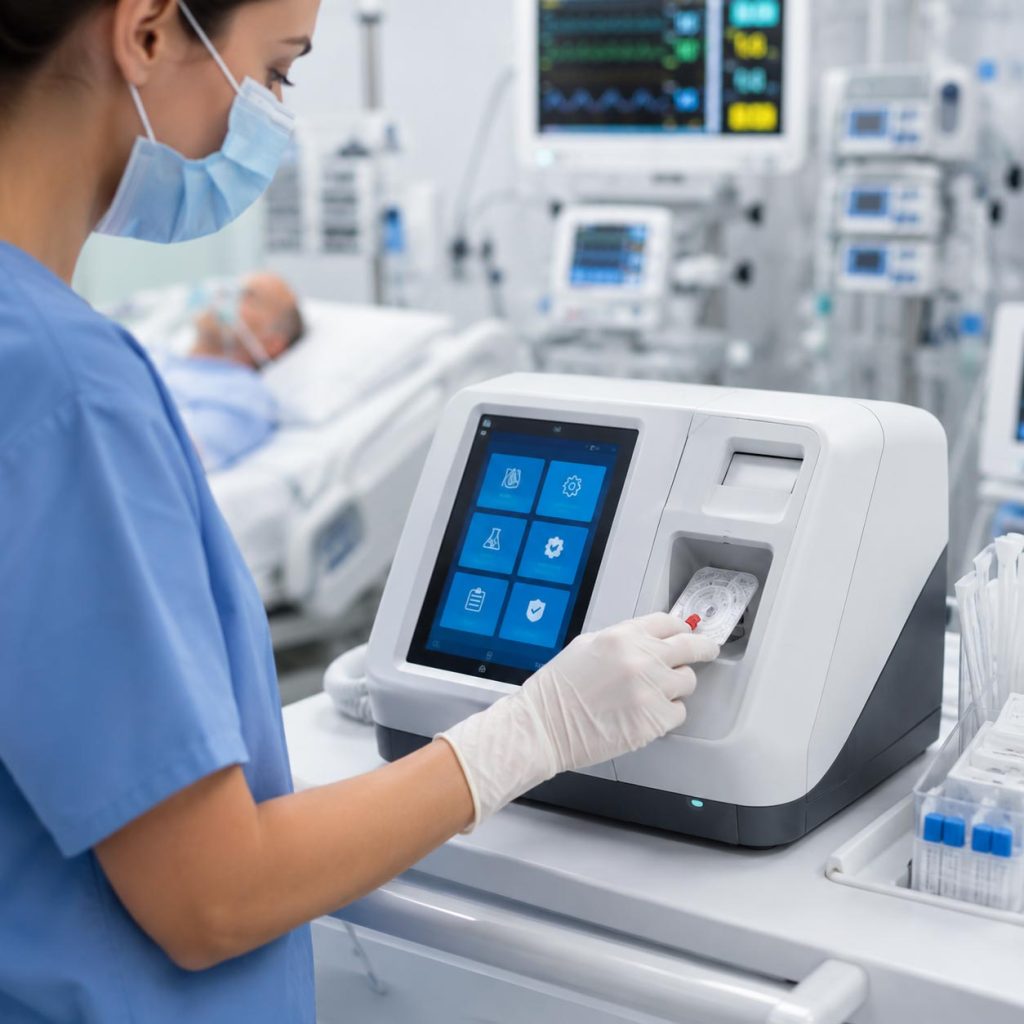 Emergency-&-Critical-Care