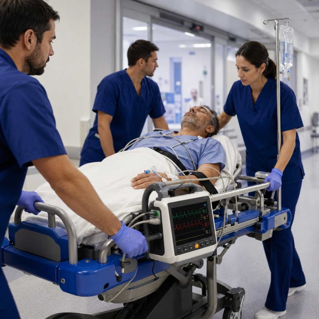 Emergency-&-Patient-Transport
